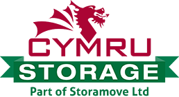 Cymru Storage