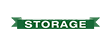 Cymru Storage