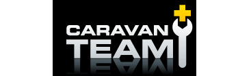 Caravan Team