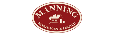 Manning Estate Agents