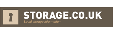 Storage.co.uk